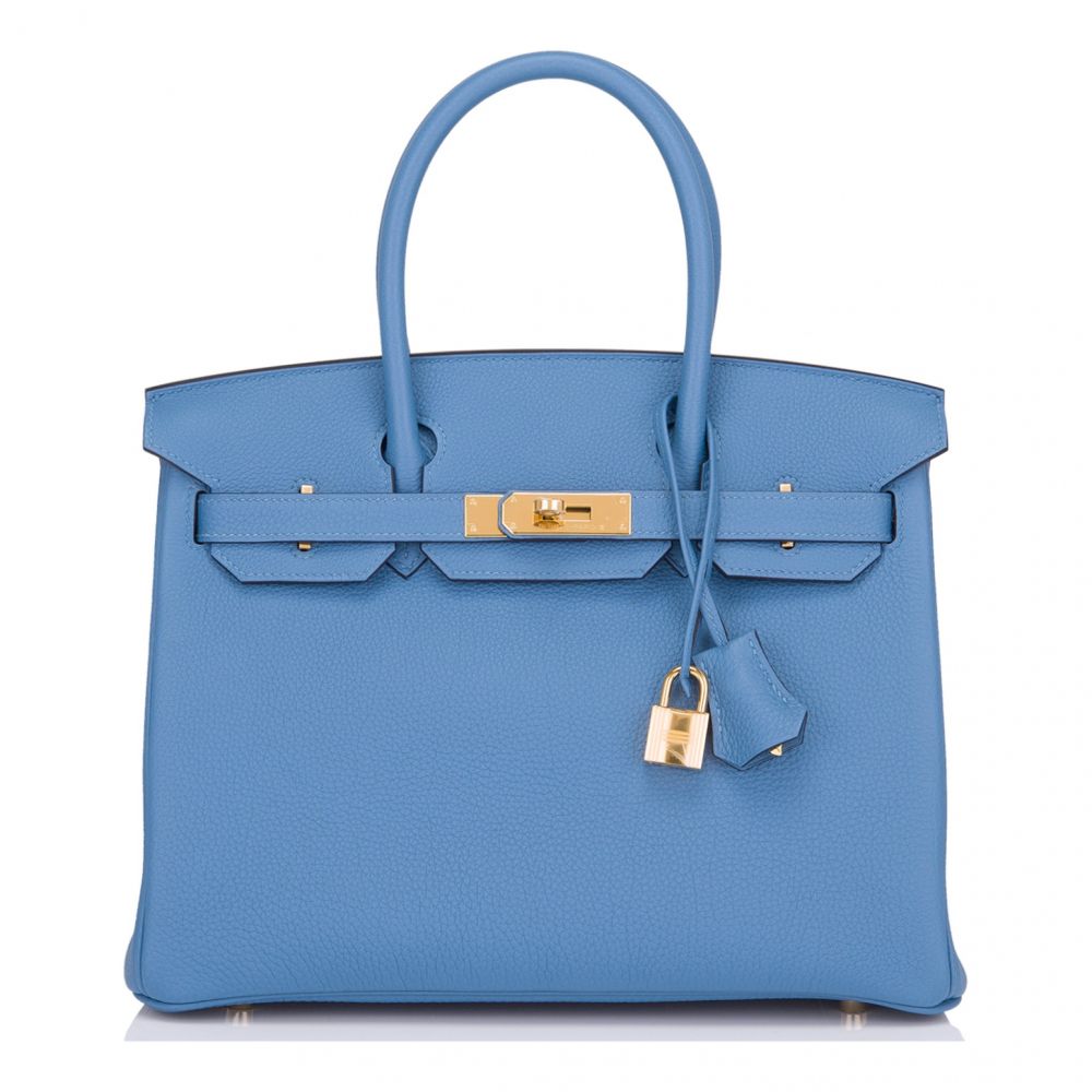 birkin bag for sale