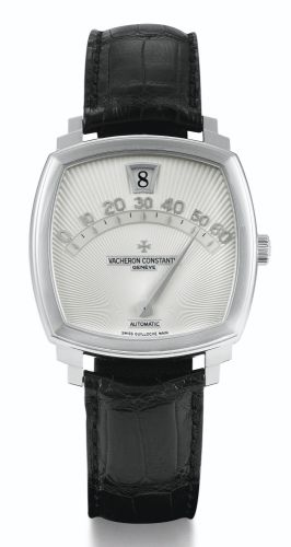 Vacheron Constantin Saltarello Ref. Vacheron Constantin 43041