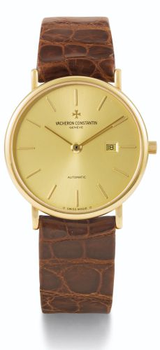 vacheron constantin 48002