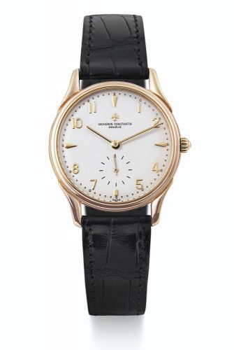 Vacheron Constantin Historique Ref. Vacheron Constantin 92239