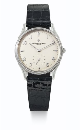 Vacheron Constantin Historique Ref. Vacheron Constantin 92239