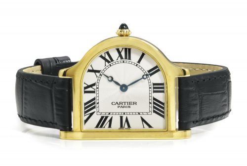 Buy Women's Sonata Watch Asymmetrical Shape Black Dial Golden Metal Strap  (AV04)