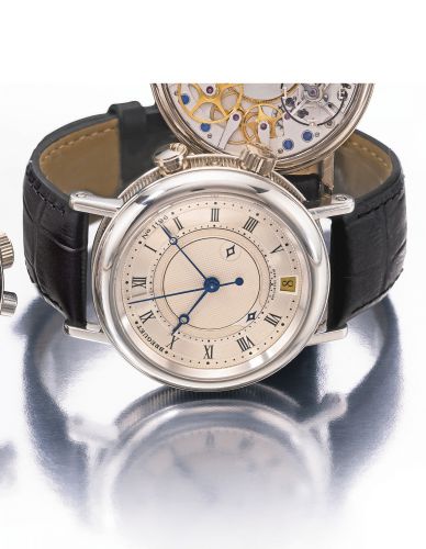 Breguet Classic Ref. Breguet 3600