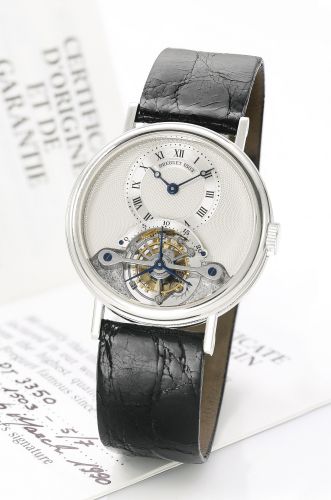 Breguet 3350 sale