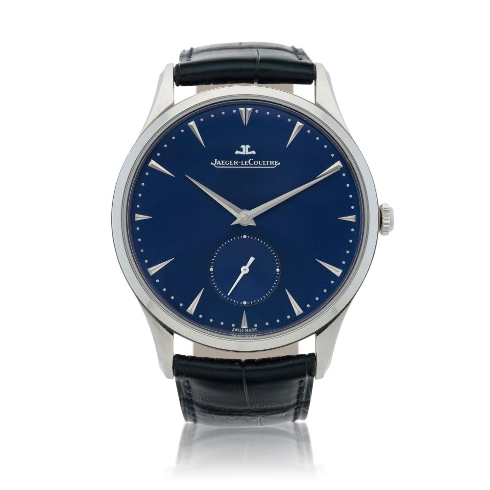 Jaeger LeCoultre Autres pendules Ref. Jaeger Lecoultre 174