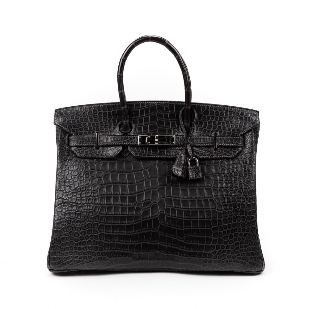 birkin bag 35 price