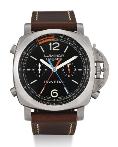 Panerai Louis Vuitton Speedy second hand prices