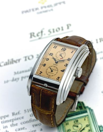 patek 5101