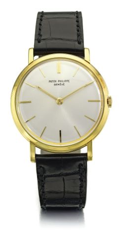 Patek 3416 online