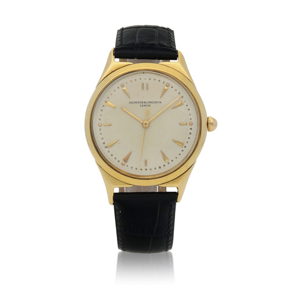 Vacheron 6073 discount