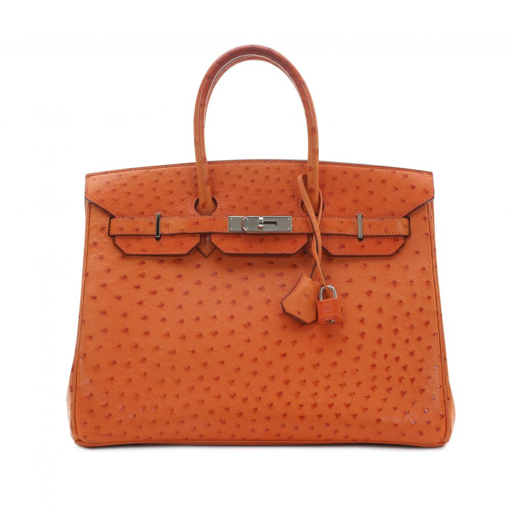 hermes 40cm birkin