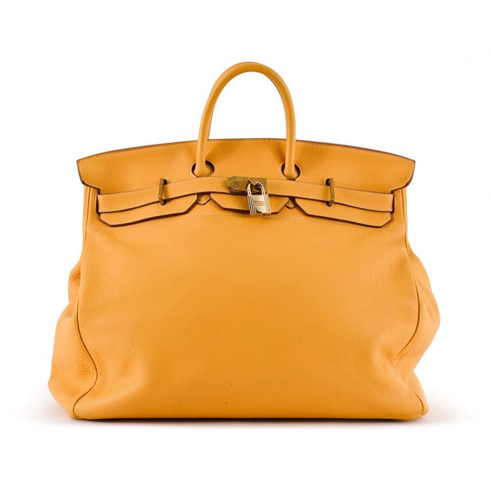 hermes hac for sale