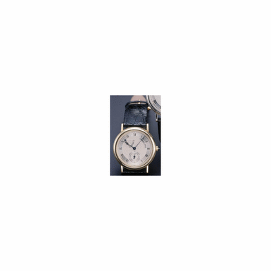 Breguet Classic Complications Ref. Christies 2191 2005 05