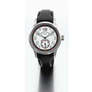 Franck Muller Transamerica Ref. Transamerica