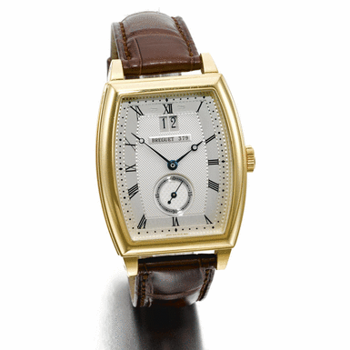 Breguet H ritage Ref. Breguet 5480