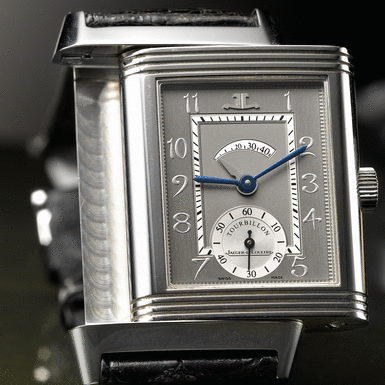 reverso platinum number 2