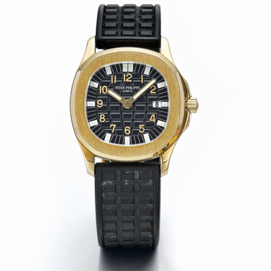 aquanaut 4960