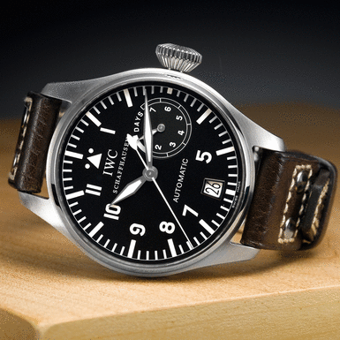 Iwc 500201 on sale