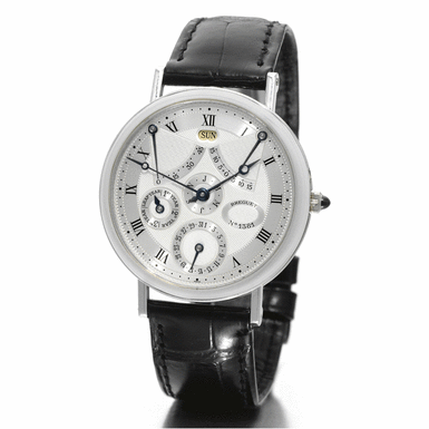 Breguet Classic Complications Ref. Breguet 3470