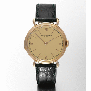 Vacheron Constantin Patrimony Ref. Vacheron Constantin 4261