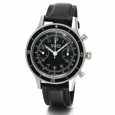 Blancpain Air Command Ref. Air Command