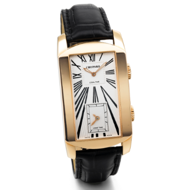 Chopard L.U.C Tech Ref. L.U.C. Tech