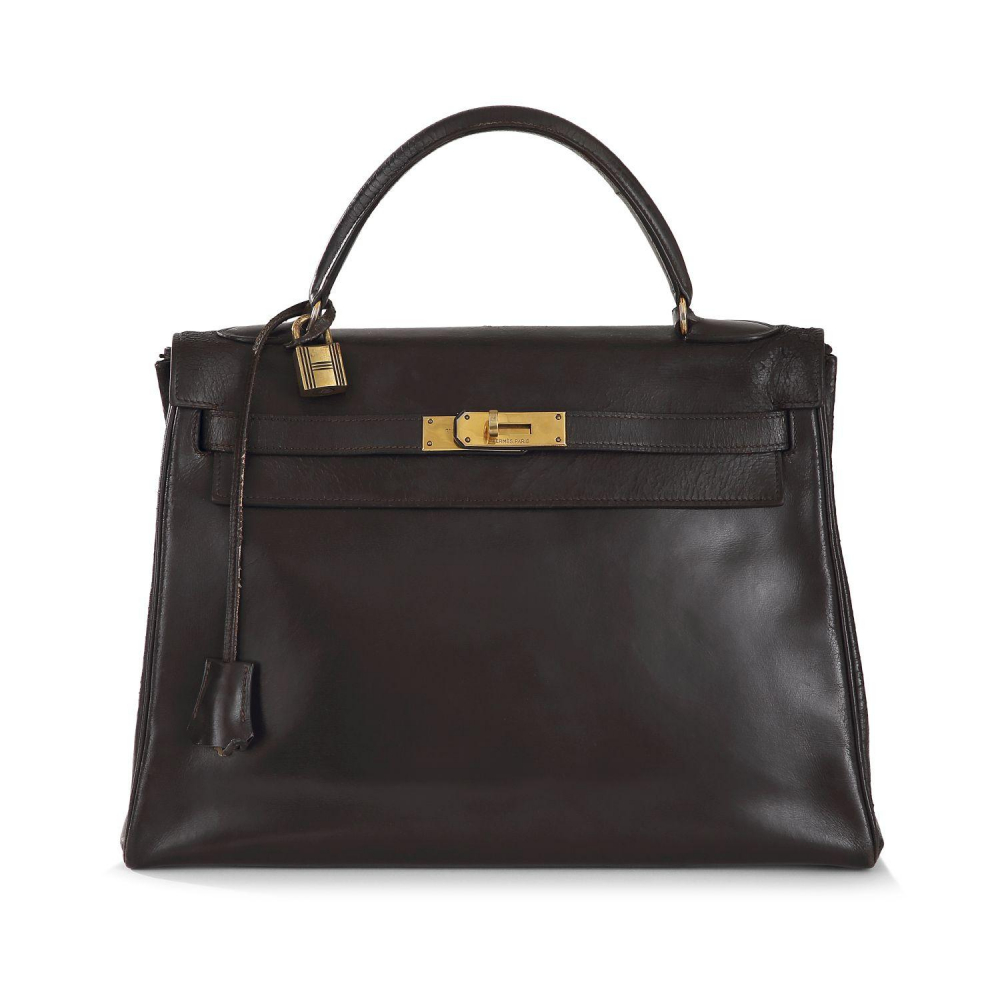 Borsa hermes kelly deals 32 prezzo