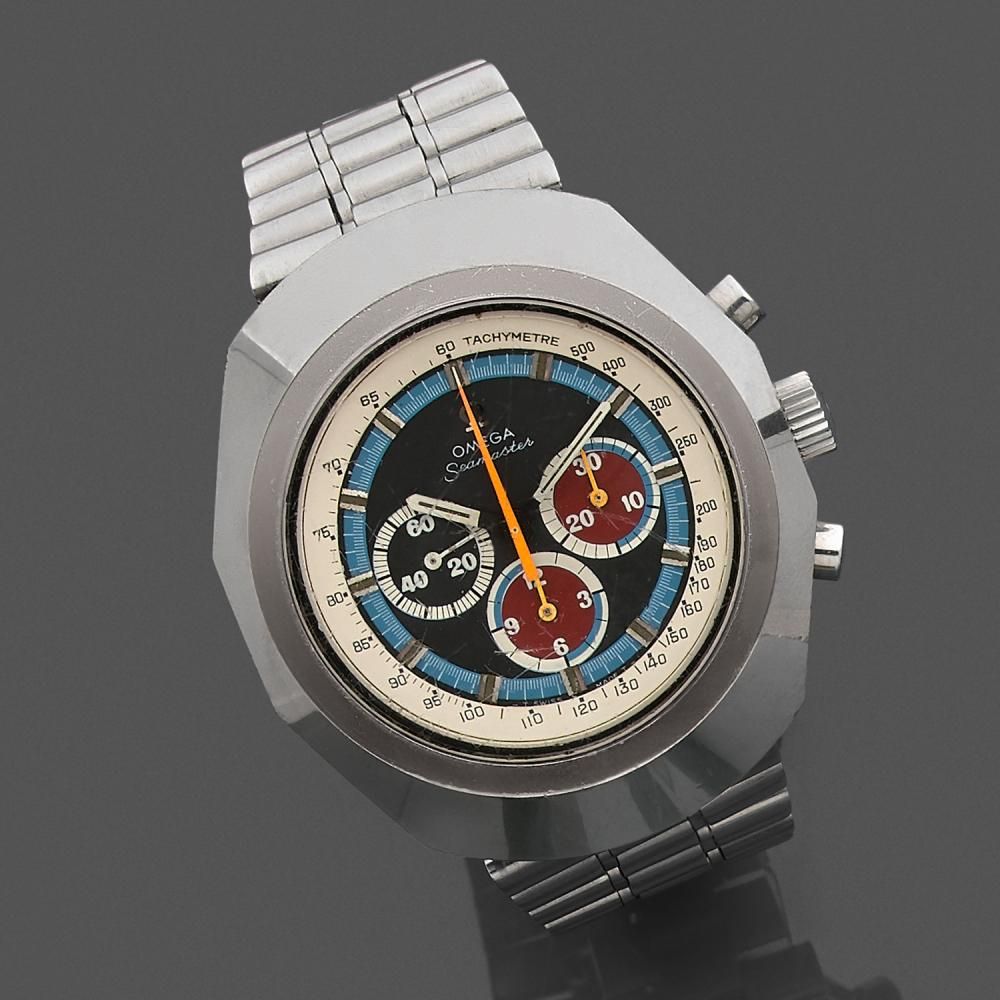 Anakin skywalker watch new arrivals