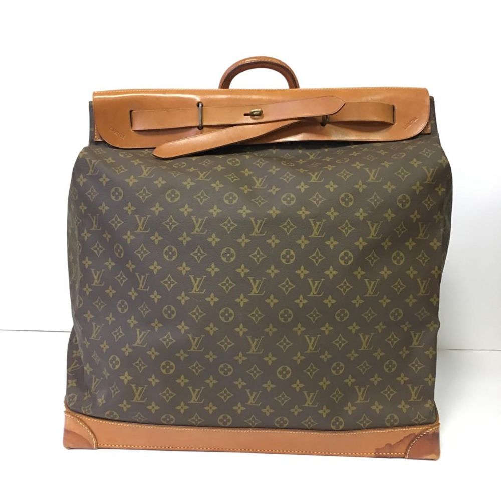 2nd hand lv bags