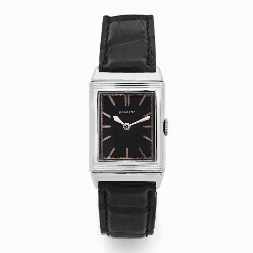 Reverso sale for sale