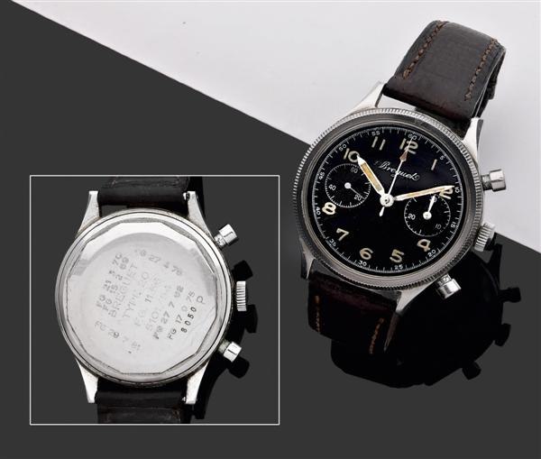 Breguet 1444 outlet