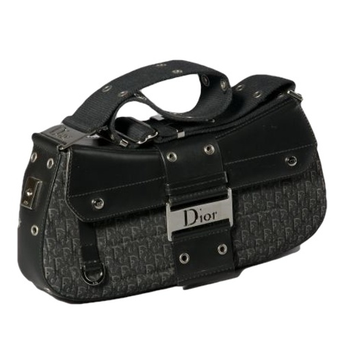 Dior in East London, London | Handbags, Purses & Women's Bags for Sale |  Gumtree