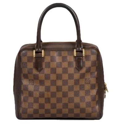 Louis Vuitton Louis Vuitton Other Bag second hand prices