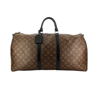 jeg er syg Nøjagtighed Mængde af Second Hand Louis Vuitton Bags | Collector Square
